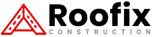 A. I Adams Consulting