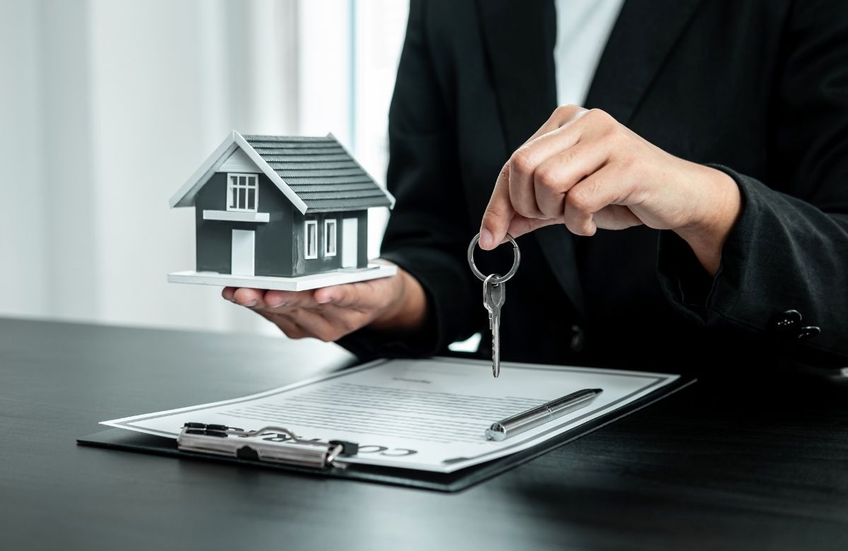 Real Estate Consultancy02